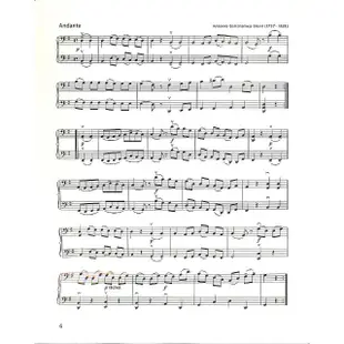 【Kaiyi Music 凱翊音樂】早點開始學習大提琴 第3冊