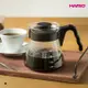 【HARIO V60好握系列】03黑色咖啡分享壺1000ml [VCS-03B]