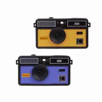 在飛比找蝦皮商城優惠-KODAK 柯達 I60 菲林相機 Film Camera 