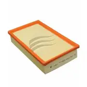Sakura Air Filter - FA-2611