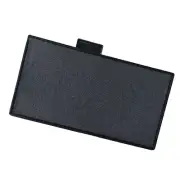 Projector Air Filter For Epson CB-S31 CB-X31 CB-X31E CB-X41 CB-S41
