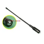 NAGOYA Dual band ANT NA-701 SF Antenna F/ V-1000 PX-888