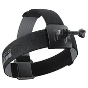 GoPro Head Strap 2.0 for Hero12/11/10