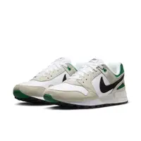 在飛比找PChome24h購物優惠-【NIKE】AIR PEGASUS 89 男鞋 休閒鞋 灰白