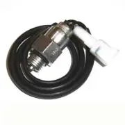 Fit For Suzuki Samurai 85-95 Sidekick Geo Tracker Reverse Back Up Switch Sensor