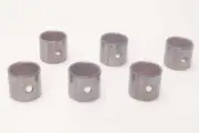 Safety Auto Parts Piston Wrist Pin Bushing Set-SOHC, 12 Valves Item #BP11-278