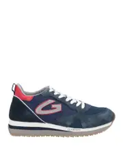 [ALBERTO GUARDIANI] ALBERTO GUARDIANI Sneakers - Item 17668777
