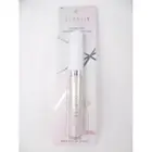 Set Of 2 Starlit Studio Prisma Pout Holographic Lipgloss Cloud 9 0.13oz Ea New