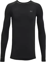 [Under Armour] boys Ua Base Layer Set