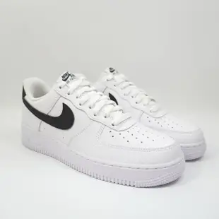 NIKE AIR FORCE 1 07 男生款 休閒鞋 CT2302100 空軍一號 AF1 運動鞋