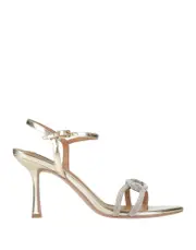 [BIBI LOU] BIBI LOU Sandals - Item 17988078