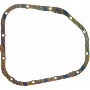 Engine Oil Pan Gasket Set Fel-Pro OS 30681 C