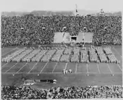 8" x 10" Photo Humble Yale Team,Yale University,New Haven