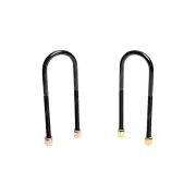 Rear Spring u bolt kit for TOYOTA HILUX KZN165 LN167 172 RZN169 174 VZN167