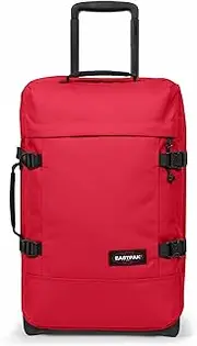 [Eastpak] TRANVERZ S Suitcase, Core Colors & Seasonals