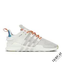 在飛比找蝦皮商城優惠-Adidas EQT Support ADV 灰 男鞋 低筒