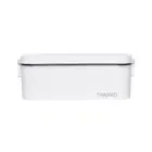 Sanko Ultra-high speed lunch box rice cooker for one person TKFCLBRC