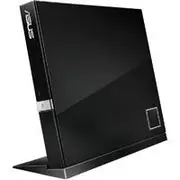 ASUS SBC-06D2X-U External Slim Blu-ray Combo