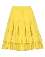[MSGM] MSGM Midi skirts - Item 13944530