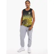 Richmond Tigers 2024 Indigenous Training Singlet