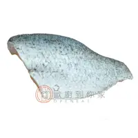 在飛比找蝦皮商城優惠-【歐廚到你家】去骨金目鱸魚片 350g±10%