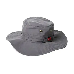 LA NEW 透氣登山健行帽(289303440)