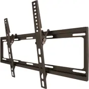 One For All TV Wall Bracket 32"- 65" TILT - WM2421