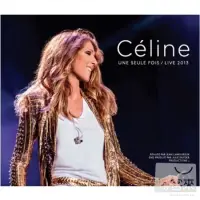 在飛比找博客來優惠-Celine Dion / Celine Une Seule