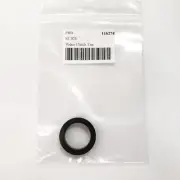 ST.925, PRB Video Clutch or VCR Idler Tire ~ ST .925 (ST23.50mm)