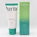 [Purito] Mighty Bamboo Panthenol Cream 100ml / Korean Cosmetics