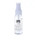 30ML GLASSES LENS CLEANER SPRAY ANTI FOG AGENT ANTI MISTING