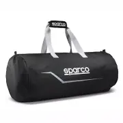 Sparco Kart Karting Race Pit Paddock Tyre Bag