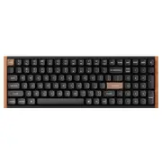 Keychron K4 HE Special Edition Wireless Mechanical Keyboard