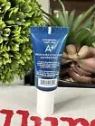 Sunday Riley A+ High Dose Retinoid Serum .17 oz 5 ml Travel Size