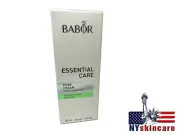 Babor Essential Care Pure Cream (50ml/1 3/4oz) Brand New