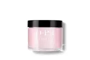 OPI SNS Gelish Dip Dipping Nail Powder DPF80 - Two-Timing The Zones - 43g