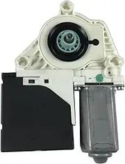 MPVPDLDZPN Fit for JIANGRUIYA Passat CC NAR (2013) Rear Right Motor 3C8959704D 3C8959704D 3C8959701 3C8959701(3C8959701)