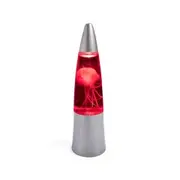 Jellyfish LED Shake & Shine Motion Activated Night Light