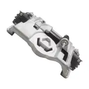 Front Windshield Triple Camera 1143746-00-D Fit for Model 3 2019-2020 114374600D