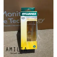 在飛比找蝦皮購物優惠-☆★全新轉賣【喜萬年 SYLVANIA 6W 經典復古燈絲L