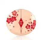 Charlotte Tilbury Airbrush Flawless Finish Micro Powder Lunar New Year 8 g New