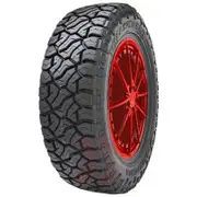 Venom Power Terra Hunter Rt Tyres LT285/55R20 122S