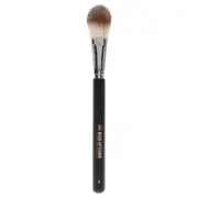 Foundation Nylon Brush - 7 by Make-Up Studio for Women - 1 Pc Brush