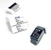 EATON E50SA HEAVY DUTY Limit Switch Component **BRAND NEW** Mexico