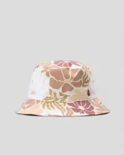 Volcom Parrotise Bucket Hat