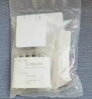 Sea Tel S-130394-1 Kit, Hardware, Radome to Mast, 4-Hol
