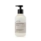 BEYOND Deep Moisture Creamy Body Wash 300ml (10.1oz)