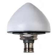 Small Size GNSS Antenna for Zed-F9P RTK Antenna Glonass GNSS L1 N2X5