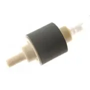 RM1-6414 HP LASERJET m401 m425 PRINTER PAPER TRAY 2 PICK UP ROLLER