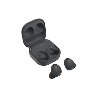 SAMSUNG Galaxy Buds2 Pro真無線藍牙耳機SM-R510(原廠公司貨)